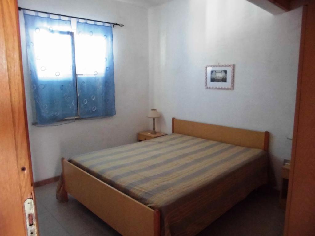 Porto Ottiolu Apartment Bilik gambar